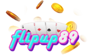 FLIPUP89 เว็บใหม่สล็อต 